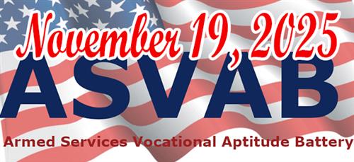  asvab november 19